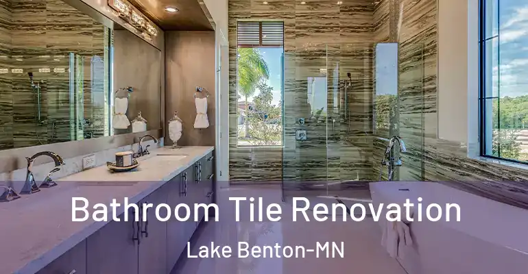 inner Bathroom imggen Bathroom Tile Renovation Lake Benton-MN