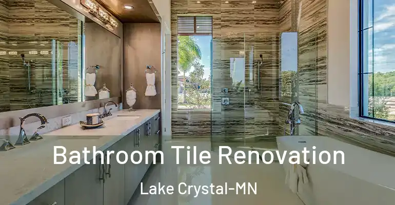 inner Bathroom imggen Bathroom Tile Renovation Lake Crystal-MN