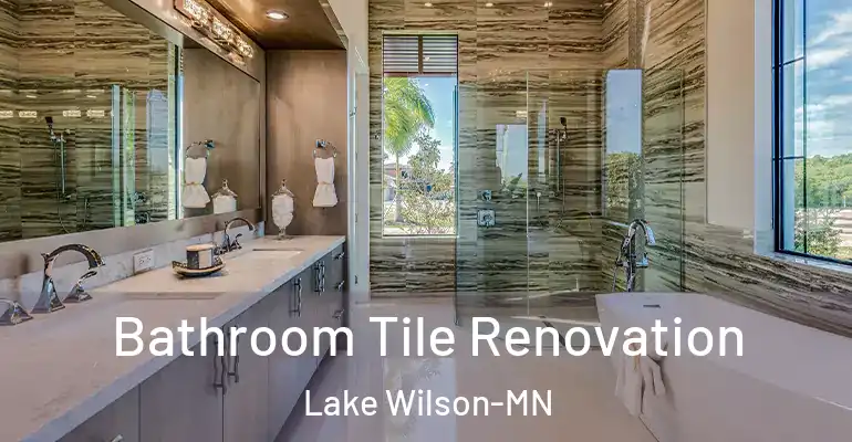 inner Bathroom imggen Bathroom Tile Renovation Lake Wilson-MN