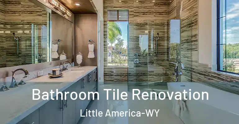 inner Bathroom imggen Bathroom Tile Renovation Little America-WY
