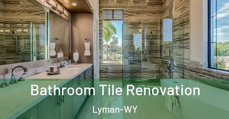 inner Bathroom imggen Bathroom Tile Renovation Lyman-WY