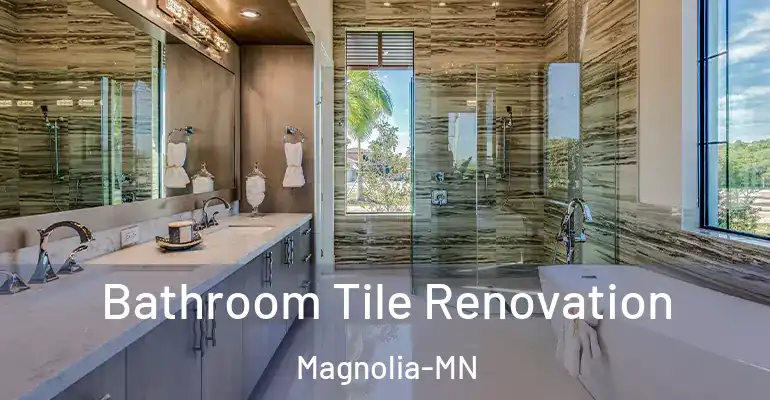 inner Bathroom imggen Bathroom Tile Renovation Magnolia-MN