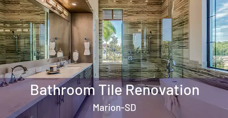 inner Bathroom imggen Bathroom Tile Renovation Marion-SD
