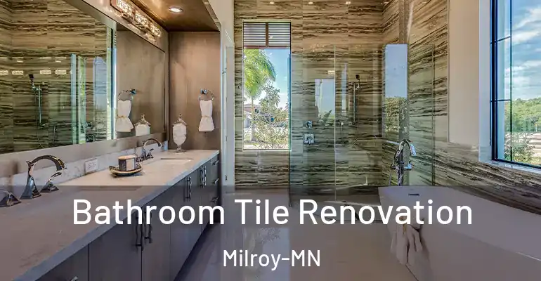 inner Bathroom imggen Bathroom Tile Renovation Milroy-MN