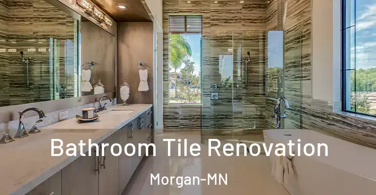 inner Bathroom imggen Bathroom Tile Renovation Morgan-MN