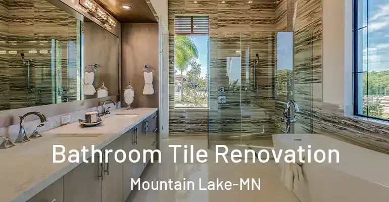 inner Bathroom imggen Bathroom Tile Renovation Mountain Lake-MN