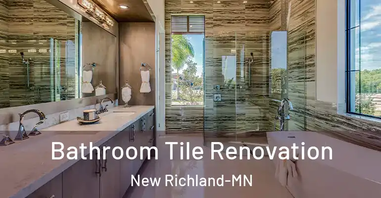 inner Bathroom imggen Bathroom Tile Renovation New Richland-MN