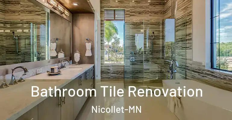 inner Bathroom imggen Bathroom Tile Renovation Nicollet-MN