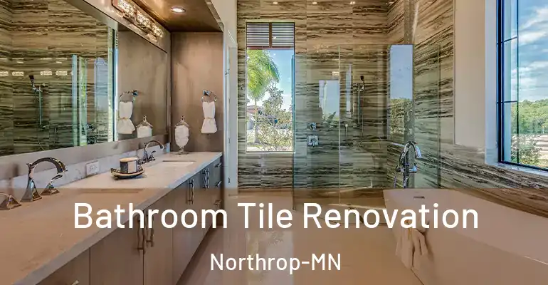 inner Bathroom imggen Bathroom Tile Renovation Northrop-MN