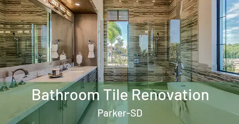inner Bathroom imggen Bathroom Tile Renovation Parker-SD