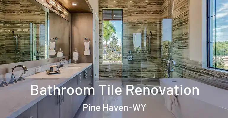 inner Bathroom imggen Bathroom Tile Renovation Pine Haven-WY