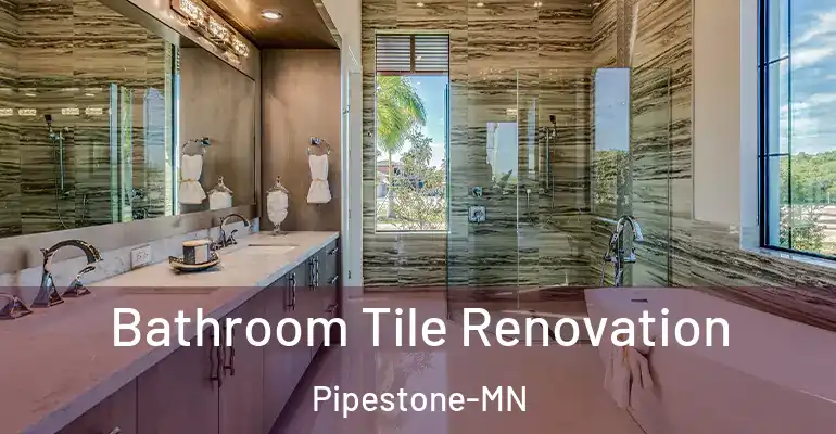 inner Bathroom imggen Bathroom Tile Renovation Pipestone-MN