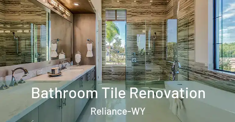 inner Bathroom imggen Bathroom Tile Renovation Reliance-WY