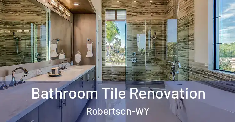 inner Bathroom imggen Bathroom Tile Renovation Robertson-WY