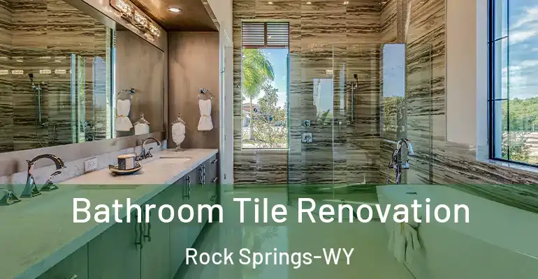 inner Bathroom imggen Bathroom Tile Renovation Rock Springs-WY