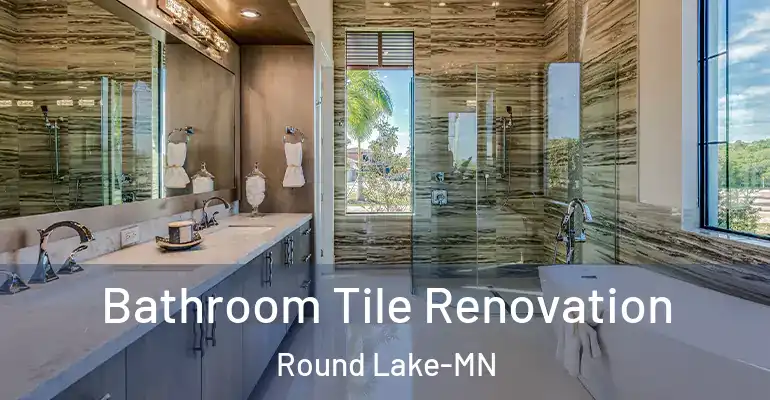 inner Bathroom imggen Bathroom Tile Renovation Round Lake-MN