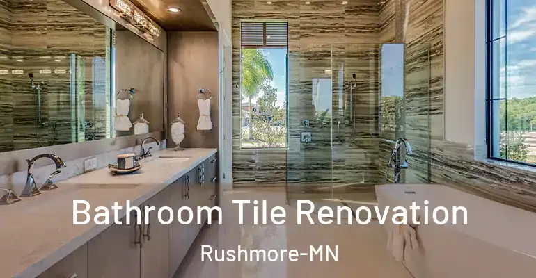 inner Bathroom imggen Bathroom Tile Renovation Rushmore-MN