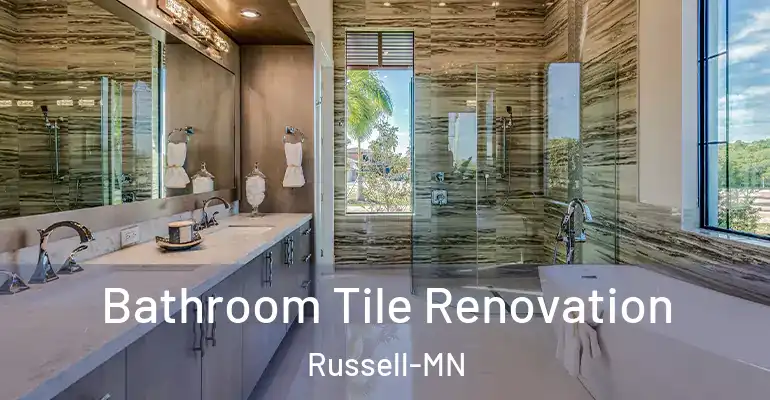 inner Bathroom imggen Bathroom Tile Renovation Russell-MN
