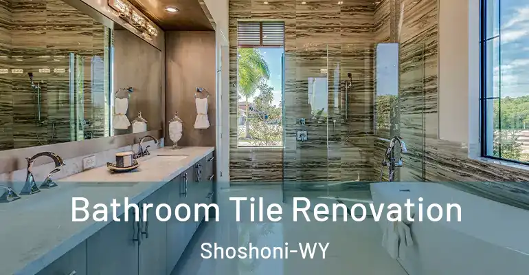 inner Bathroom imggen Bathroom Tile Renovation Shoshoni-WY