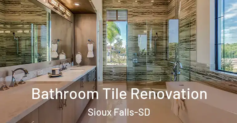 inner Bathroom imggen Bathroom Tile Renovation Sioux Falls-SD