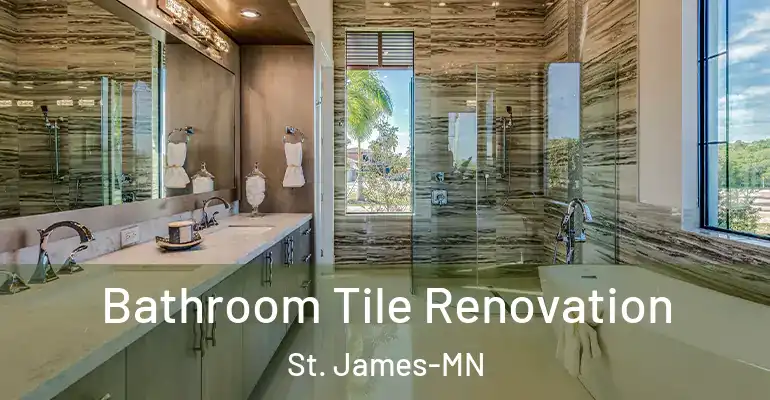 inner Bathroom imggen Bathroom Tile Renovation St. James-MN