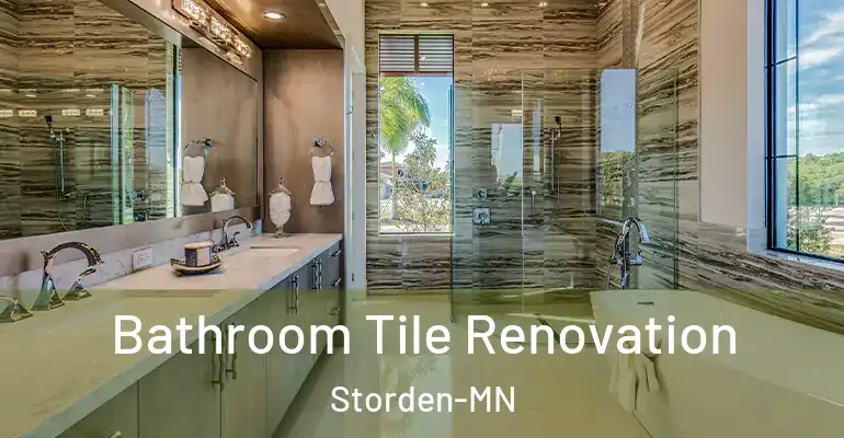 inner Bathroom imggen Bathroom Tile Renovation Storden-MN