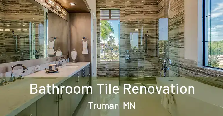 inner Bathroom imggen Bathroom Tile Renovation Truman-MN