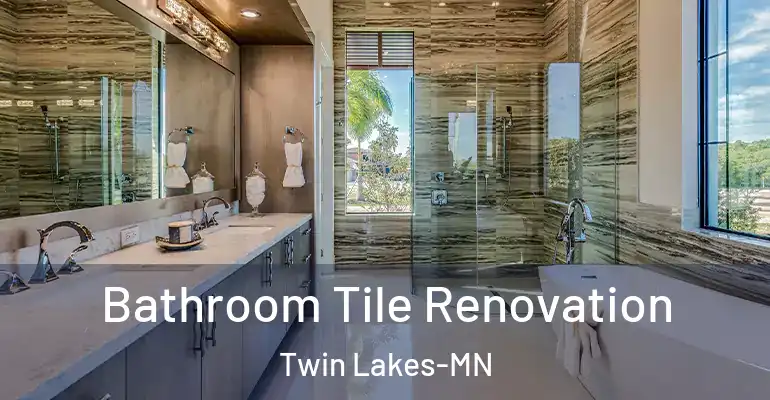 inner Bathroom imggen Bathroom Tile Renovation Twin Lakes-MN