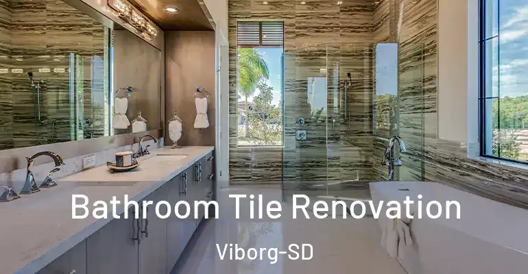 inner Bathroom imggen Bathroom Tile Renovation Viborg-SD