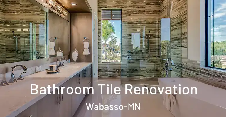 inner Bathroom imggen Bathroom Tile Renovation Wabasso-MN