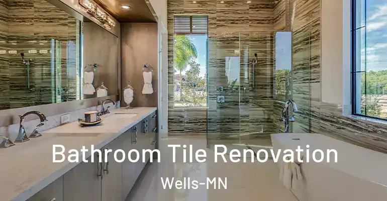 inner Bathroom imggen Bathroom Tile Renovation Wells-MN