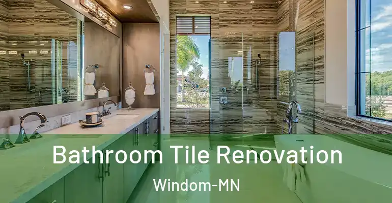 inner Bathroom imggen Bathroom Tile Renovation Windom-MN