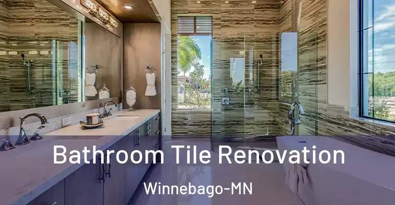 inner Bathroom imggen Bathroom Tile Renovation Winnebago-MN