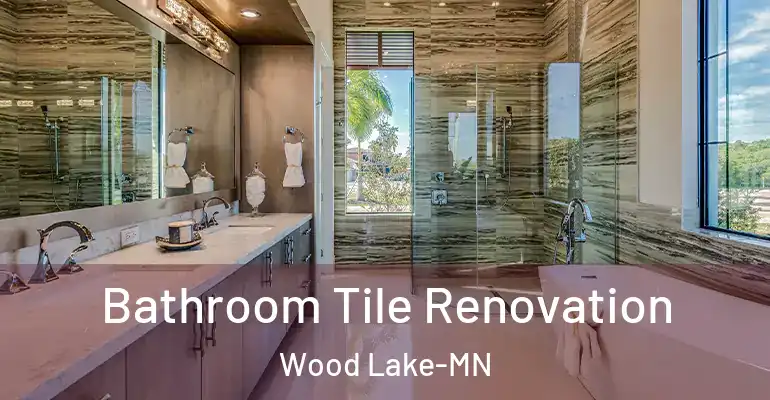 inner Bathroom imggen Bathroom Tile Renovation Wood Lake-MN