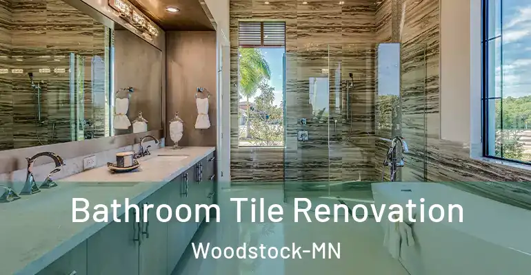 inner Bathroom imggen Bathroom Tile Renovation Woodstock-MN