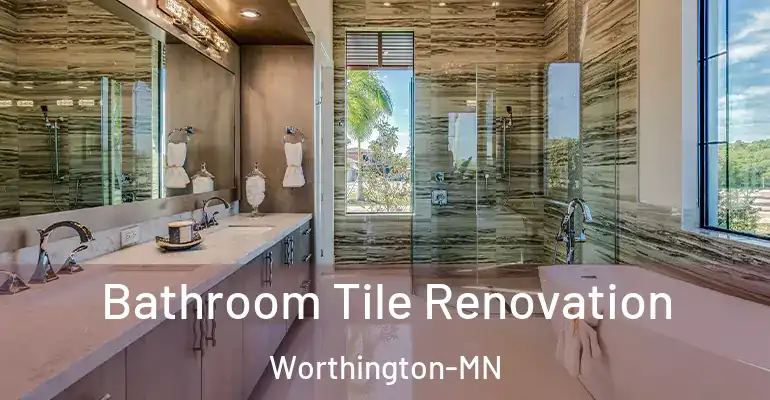 inner Bathroom imggen Bathroom Tile Renovation Worthington-MN