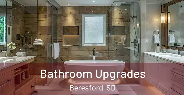 inner Bathroom imggen Bathroom Upgrades Beresford-SD