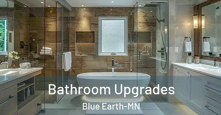 inner Bathroom imggen Bathroom Upgrades Blue Earth-MN