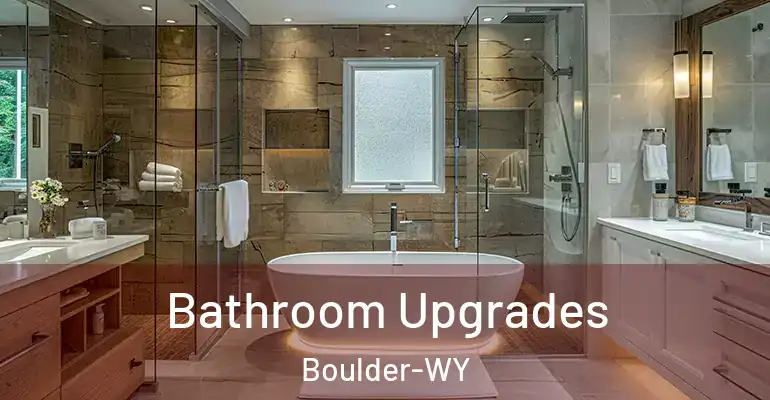 inner Bathroom imggen Bathroom Upgrades Boulder-WY