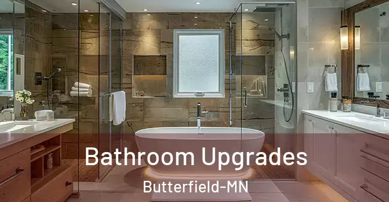 inner Bathroom imggen Bathroom Upgrades Butterfield-MN