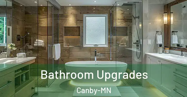 inner Bathroom imggen Bathroom Upgrades Canby-MN