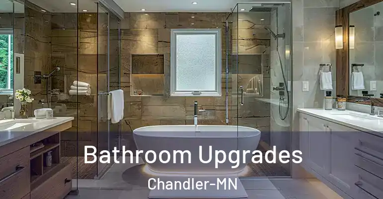inner Bathroom imggen Bathroom Upgrades Chandler-MN