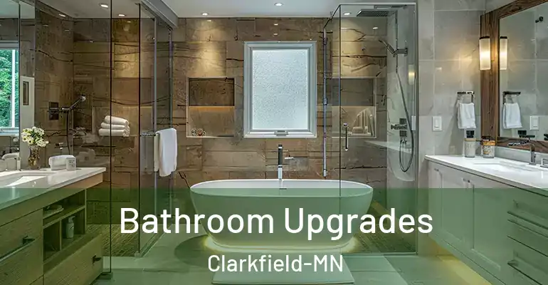 inner Bathroom imggen Bathroom Upgrades Clarkfield-MN