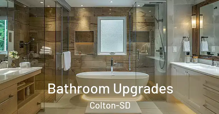inner Bathroom imggen Bathroom Upgrades Colton-SD