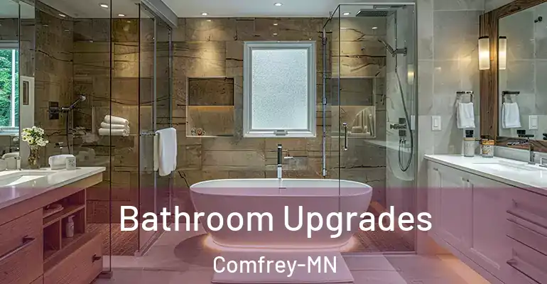 inner Bathroom imggen Bathroom Upgrades Comfrey-MN