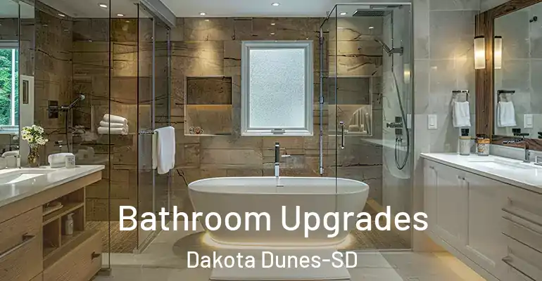 inner Bathroom imggen Bathroom Upgrades Dakota Dunes-SD