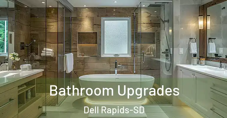 inner Bathroom imggen Bathroom Upgrades Dell Rapids-SD