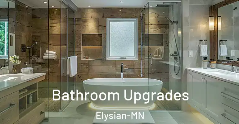 inner Bathroom imggen Bathroom Upgrades Elysian-MN