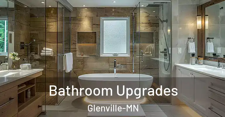 inner Bathroom imggen Bathroom Upgrades Glenville-MN