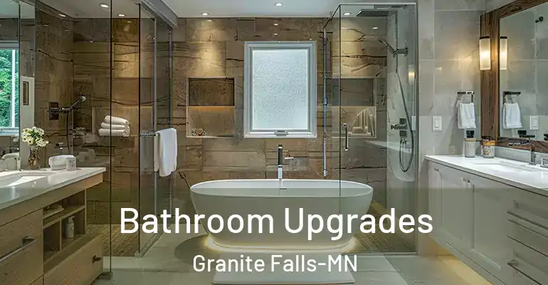 inner Bathroom imggen Bathroom Upgrades Granite Falls-MN